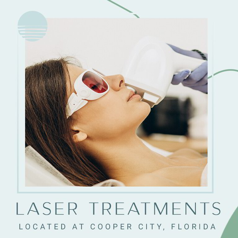 Laser_Treatments_Cooper_City-7240705