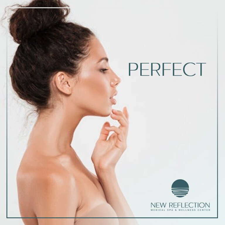 New_Reflection_Perfect_Beauty_Spa-7240704